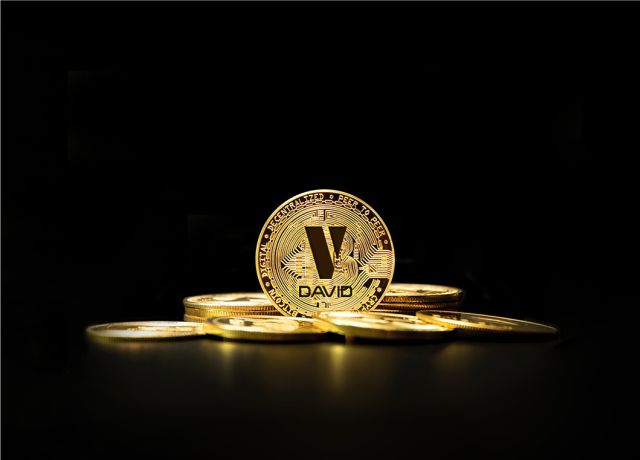 David_Зарплатная система