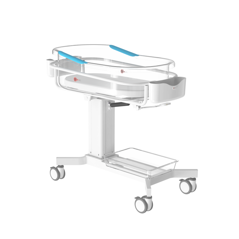 戴维医疗_YC-100B