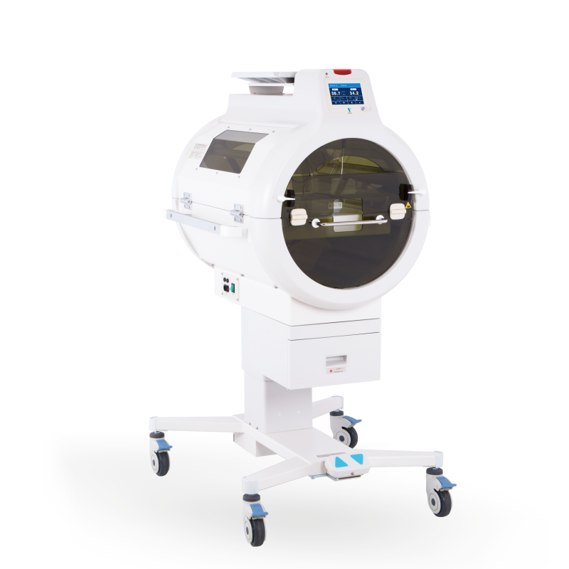 戴维医疗_XHZ-200