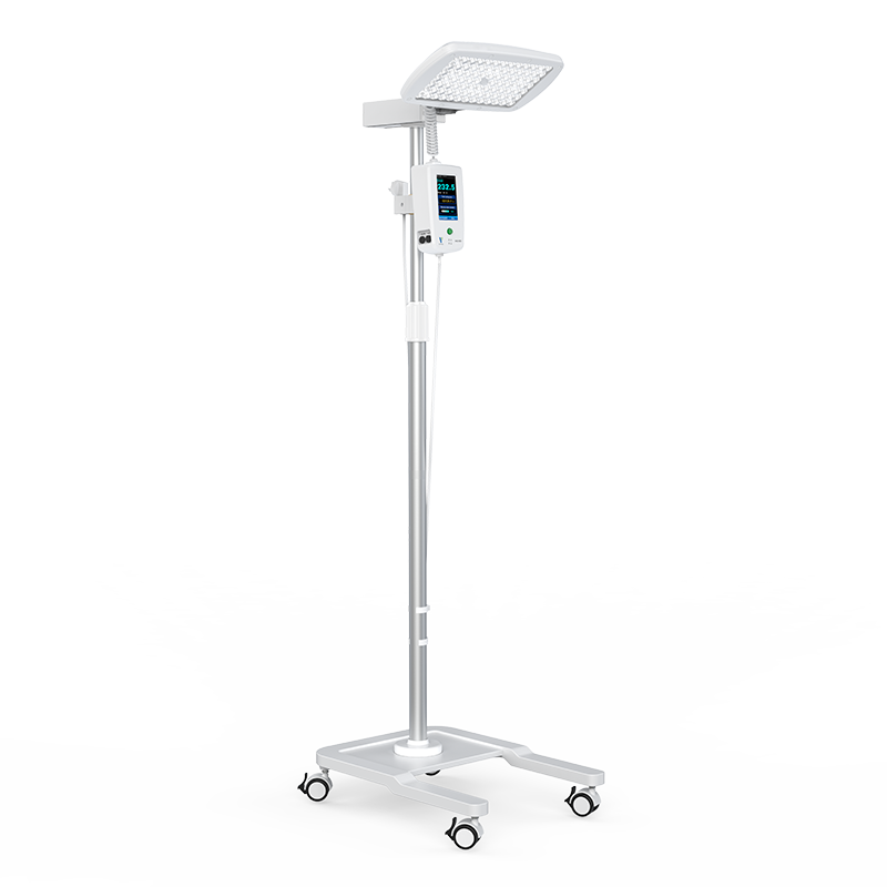 戴维医疗_XHZ-90S