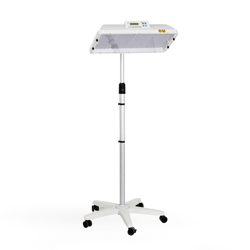 戴维医疗_XHZ-90P